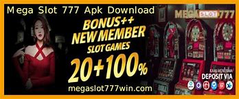 Apk Pt 777 Slot Penghasil Uang