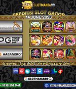 Aplikasi Slot Tanpa Deposit 75Bet Asli Thailand Bet