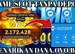 Aplikasi Slot Tanpa Deposit Kpktoto Slot Online Hari Ini Terbaru