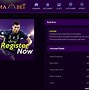 Bima Bet Slot Daftar Online Terbaru Hari Ini Cair Hari Ini