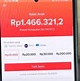 Cara Menarik Uang Di Tiktok Seller