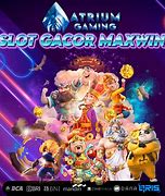 Link Slot Gacor Hari Ini Shifu Jackpot Lotre Today Live