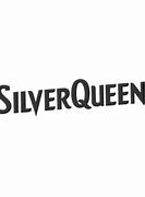 Makna Logo Silverqueen