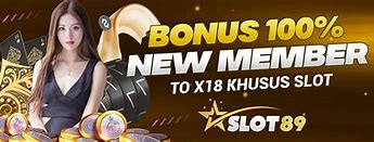 Situs Agen Judi Slot Online Terpercaya