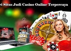 Situs Ori Casino Online Terbaik Di Dunia No 1