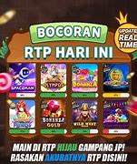 Slot Gacor Hari Ini Analis Rtp Slot✅Bocoran Login Google