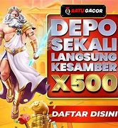 Slot Gacor Hari Ini Ratu Slot 188 Terbaru Link Online