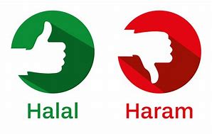 Slot Haram Atau Halal