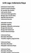 Slow Down Pamungkas Lyrics Dan Terjemahan Bahasa Indonesia Lirik