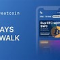 Sweatcoin Itu Apa