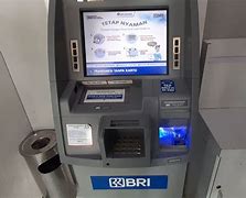 Transaksi Tanpa Kartu Bsi Di Atm Mandiri