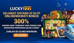 Waktu Terbaik Main Judi Slot Online Terpercaya 2023 Link Slot